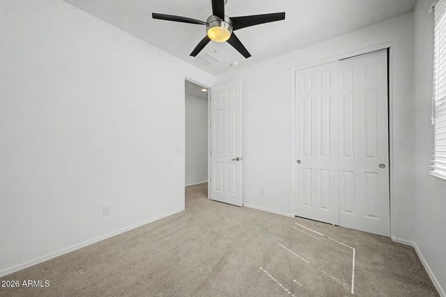 12728 W CARAVEO Place, Peoria, AZ 85383