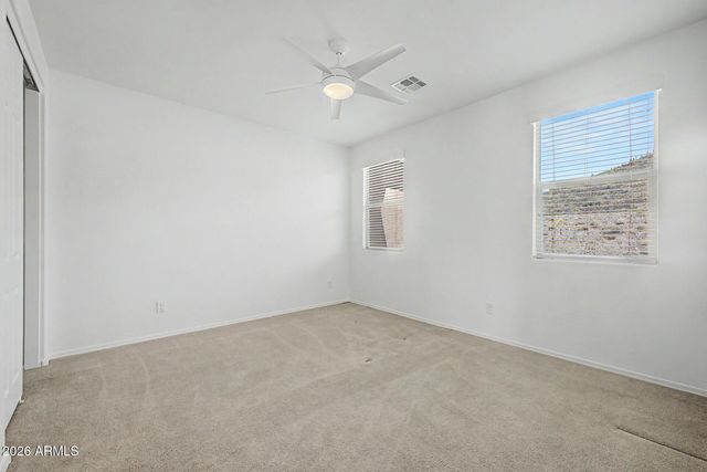 12728 W CARAVEO Place, Peoria, AZ 85383