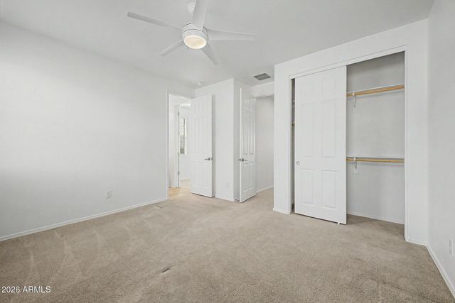 12728 W CARAVEO Place, Peoria, AZ 85383