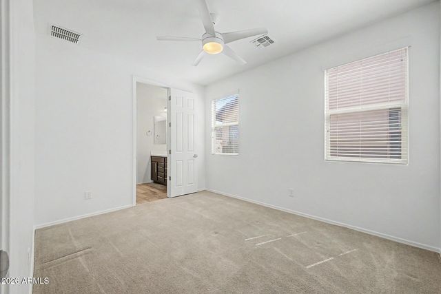 12728 W CARAVEO Place, Peoria, AZ 85383