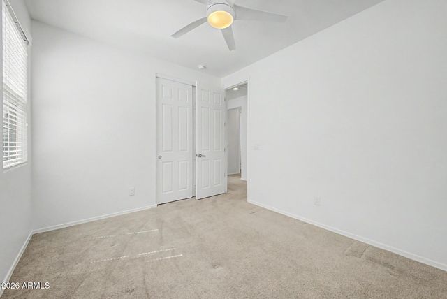 12728 W CARAVEO Place, Peoria, AZ 85383