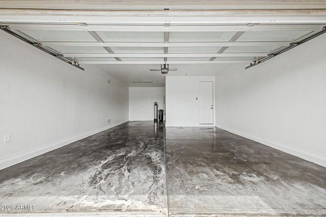 12728 W CARAVEO Place, Peoria, AZ 85383