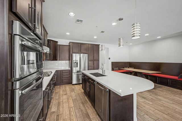 12728 W CARAVEO Place, Peoria, AZ 85383