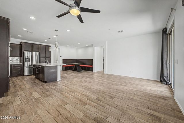 12728 W CARAVEO Place, Peoria, AZ 85383