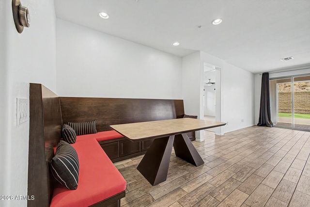 12728 W CARAVEO Place, Peoria, AZ 85383