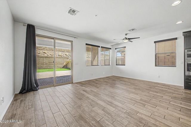 12728 W CARAVEO Place, Peoria, AZ 85383