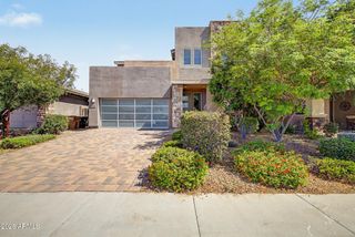 12728 W CARAVEO Place, Peoria, AZ 85383