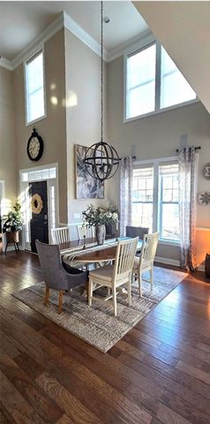 127 Phoebe 127, Methuen, MA 01844