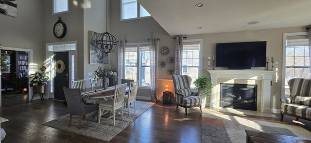 127 Phoebe 127, Methuen, MA 01844