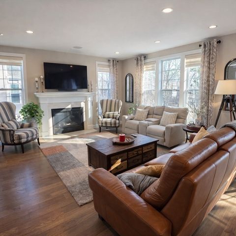 127 Phoebe 127, Methuen, MA 01844