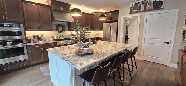 127 Phoebe 127, Methuen, MA 01844