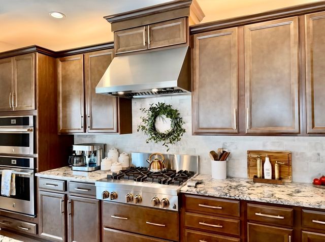 127 Phoebe 127, Methuen, MA 01844