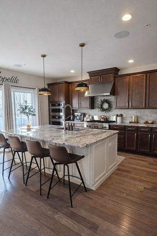 127 Phoebe 127, Methuen, MA 01844