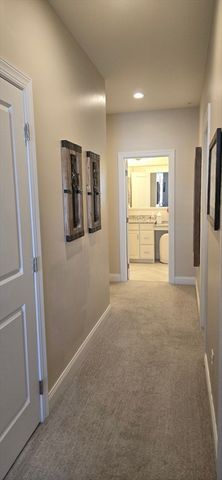 127 Phoebe 127, Methuen, MA 01844