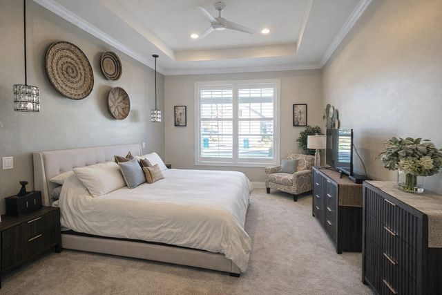 127 Phoebe 127, Methuen, MA 01844