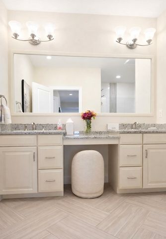 127 Phoebe 127, Methuen, MA 01844