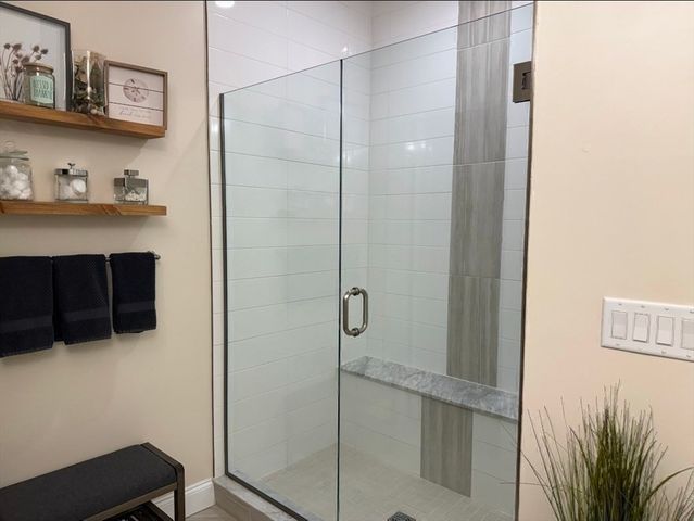 127 Phoebe 127, Methuen, MA 01844