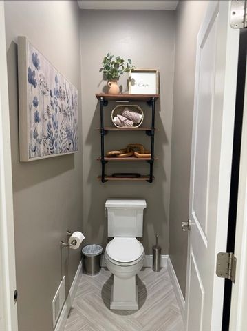 127 Phoebe 127, Methuen, MA 01844