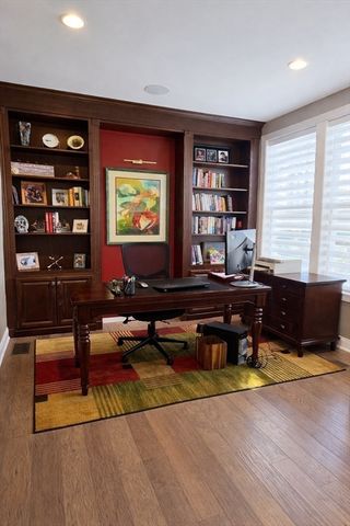 127 Phoebe 127, Methuen, MA 01844