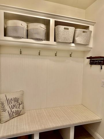 127 Phoebe 127, Methuen, MA 01844