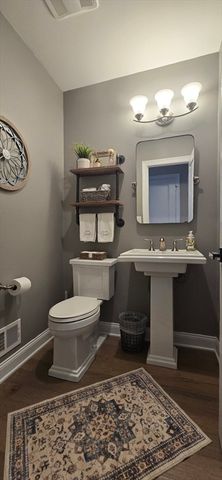 127 Phoebe 127, Methuen, MA 01844