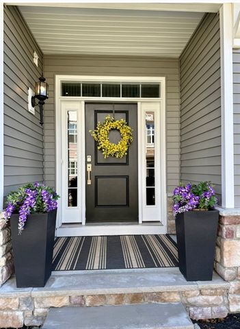 127 Phoebe 127, Methuen, MA 01844