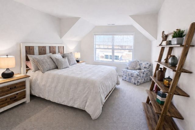 127 Phoebe 127, Methuen, MA 01844