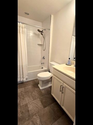 127 Phoebe 127, Methuen, MA 01844