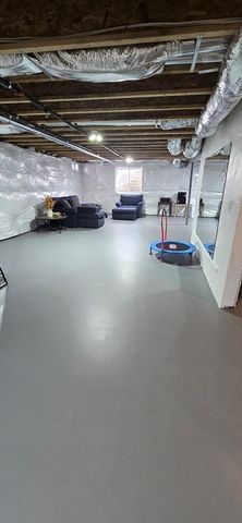 127 Phoebe 127, Methuen, MA 01844