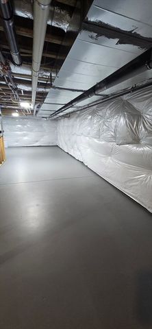 127 Phoebe 127, Methuen, MA 01844