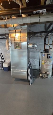 127 Phoebe 127, Methuen, MA 01844