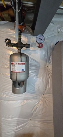 127 Phoebe 127, Methuen, MA 01844