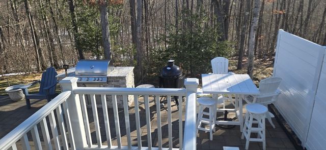 127 Phoebe 127, Methuen, MA 01844