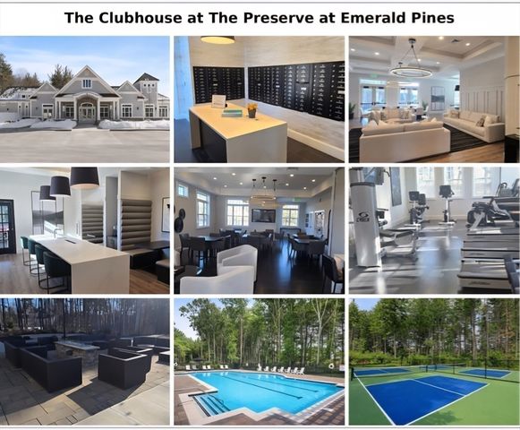 127 Phoebe 127, Methuen, MA 01844