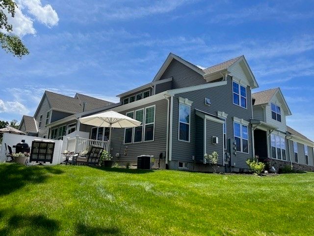 127 Phoebe 127, Methuen, MA 01844