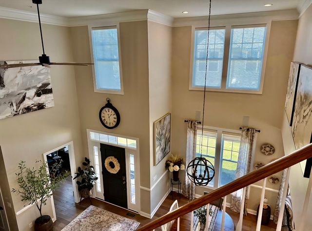 127 Phoebe 127, Methuen, MA 01844