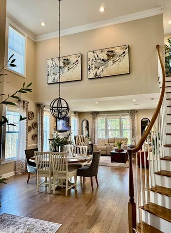 127 Phoebe 127, Methuen, MA 01844