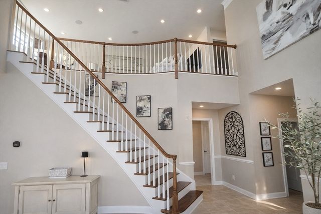 127 Phoebe 127, Methuen, MA 01844