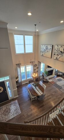 127 Phoebe 127, Methuen, MA 01844