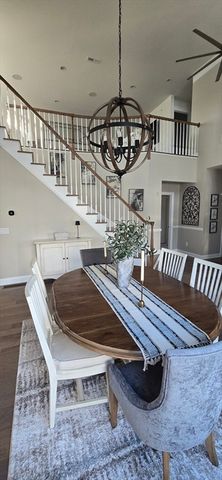 127 Phoebe 127, Methuen, MA 01844