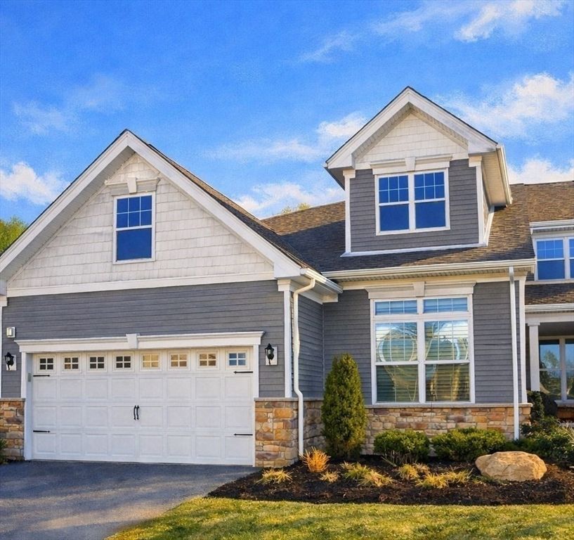 127 Phoebe 127, Methuen, MA 01844