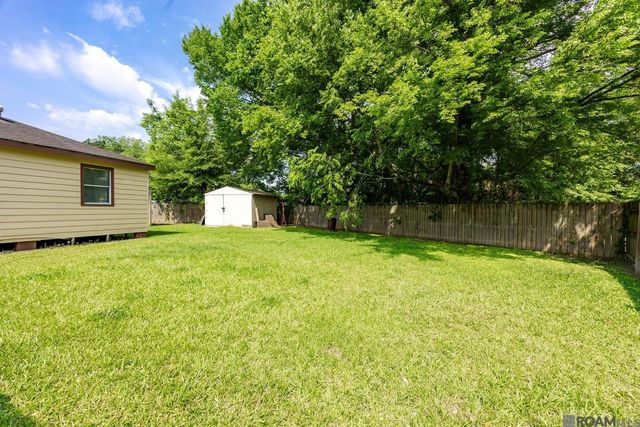 5539 Longfellow Dr, Baton Rouge, LA 70805