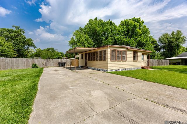 5539 Longfellow Dr, Baton Rouge, LA 70805