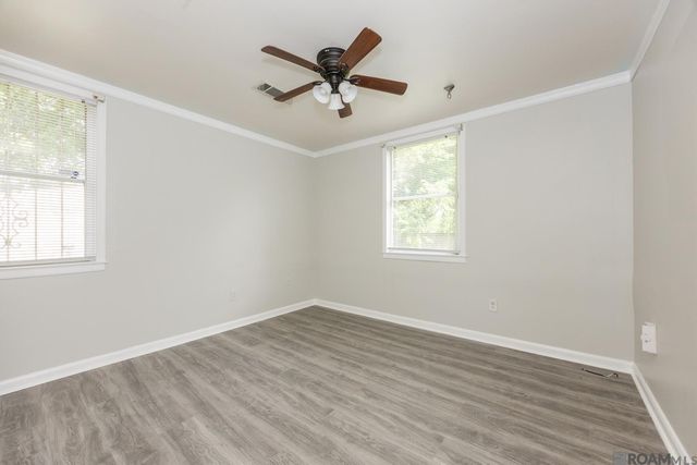 5539 Longfellow Dr, Baton Rouge, LA 70805