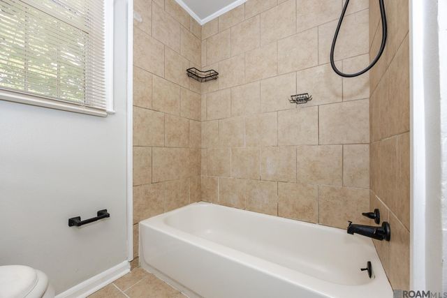 5539 Longfellow Dr, Baton Rouge, LA 70805