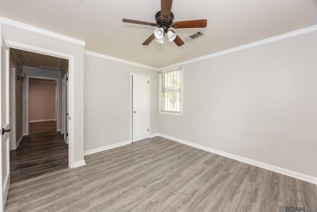 5539 Longfellow Dr, Baton Rouge, LA 70805
