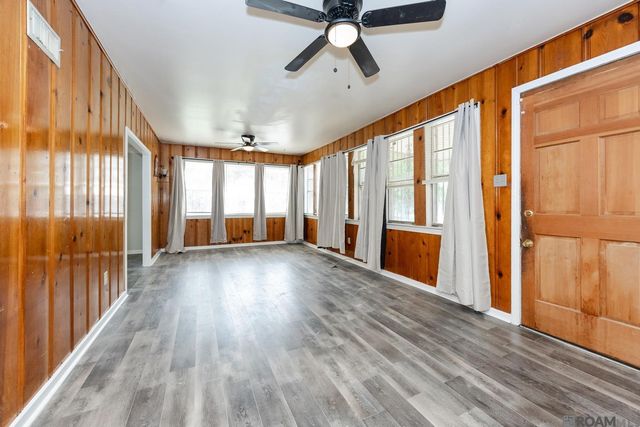 5539 Longfellow Dr, Baton Rouge, LA 70805
