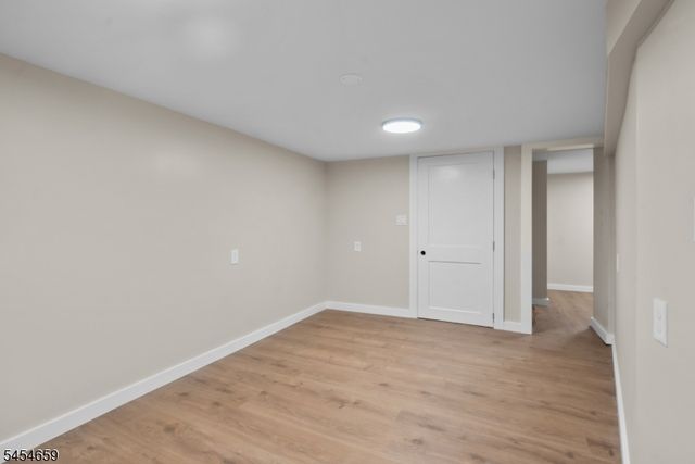 125 Park Ave, Newark City, NJ 07104
