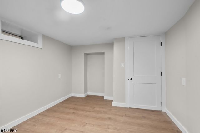 125 Park Ave, Newark City, NJ 07104