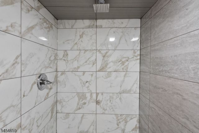 125 Park Ave, Newark City, NJ 07104